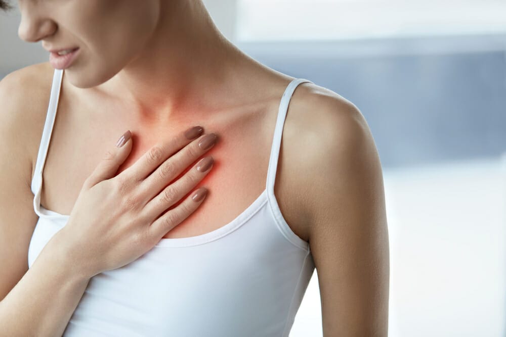 how-to-stop-heart-palpitations-5-home-remedies-for-heart-health